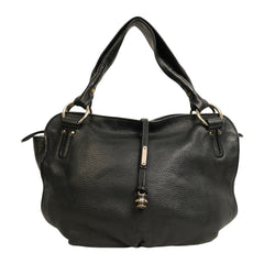 CELINE Bittersweet Handbag