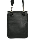 JIMMY CHOO Sacoche Shoulder Bag