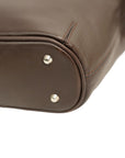 BURBERRY Shoulder Bag