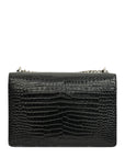 YVES SAINT LAURENT Sunset Medium Shoulder Bag