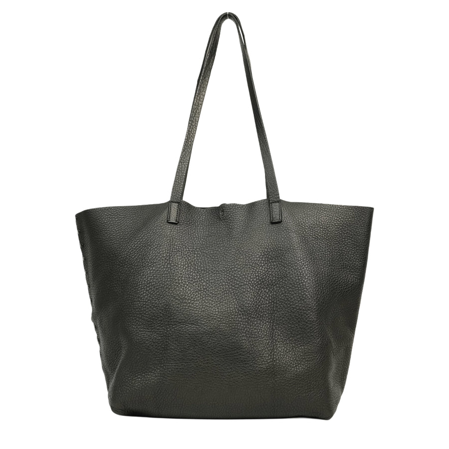 MIUMIU tote bag