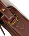 CARTIER Must Line Shoulder Bag