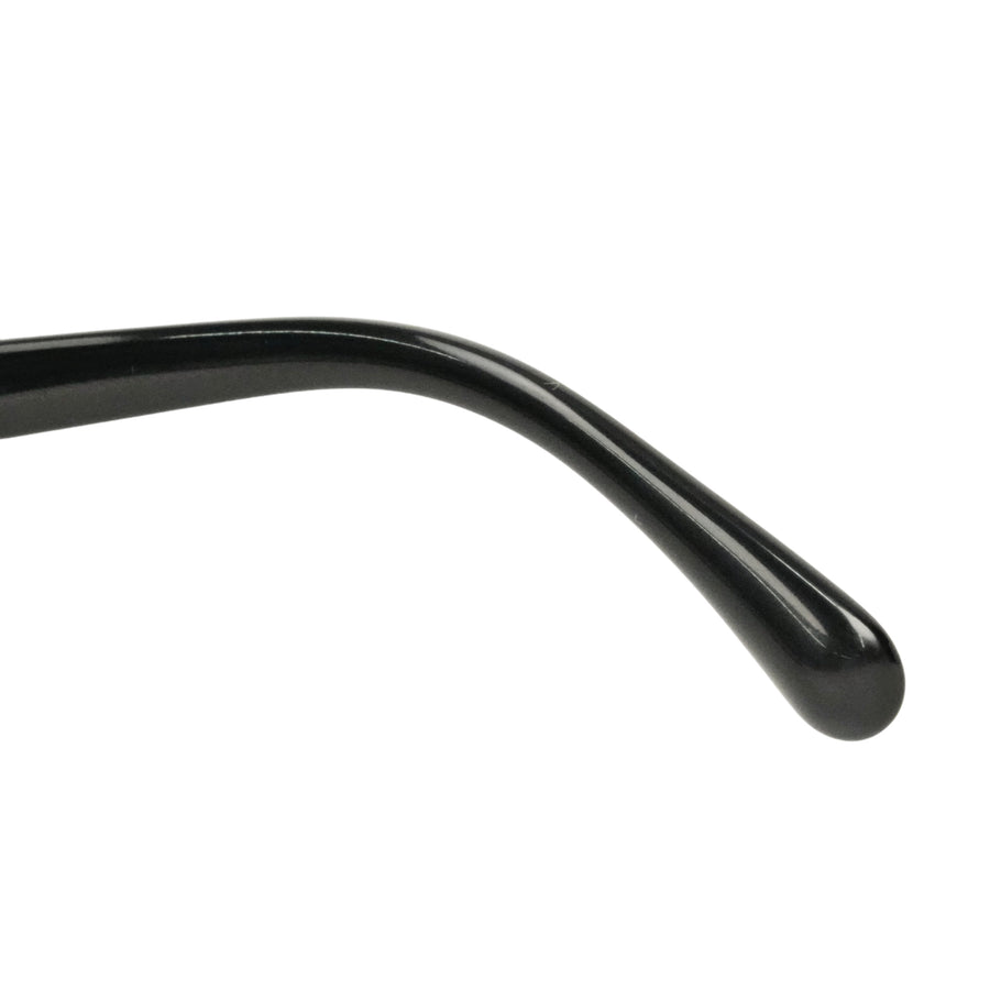 CHANEL Coco Mark Sunglasses