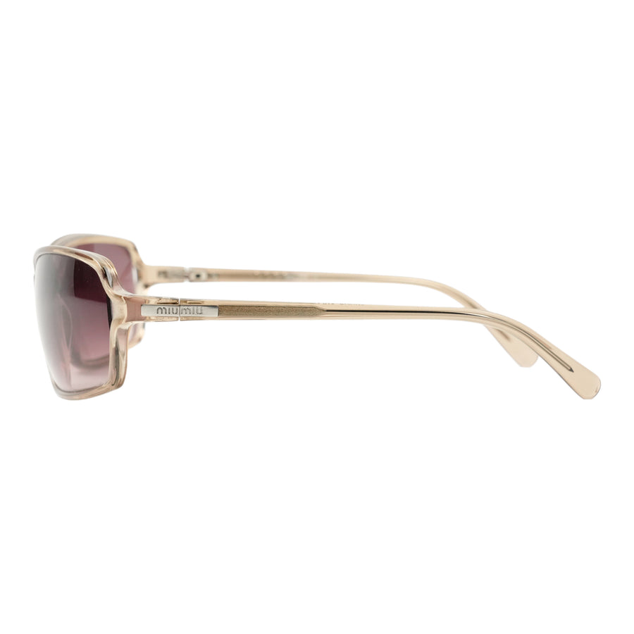 MIU MIU Sunglasses