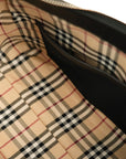 BURBERRY Shoulder Bag
