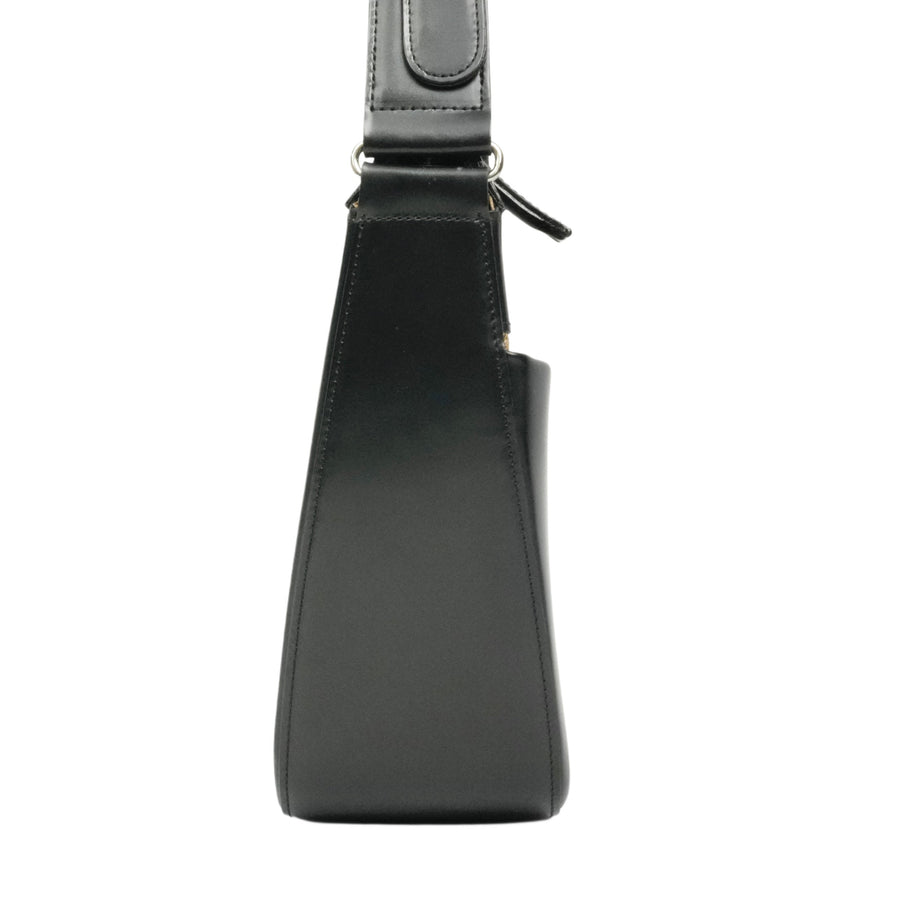 BURBERRY Shoulder Bag