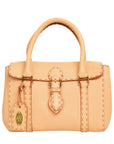 FENDI Handbag