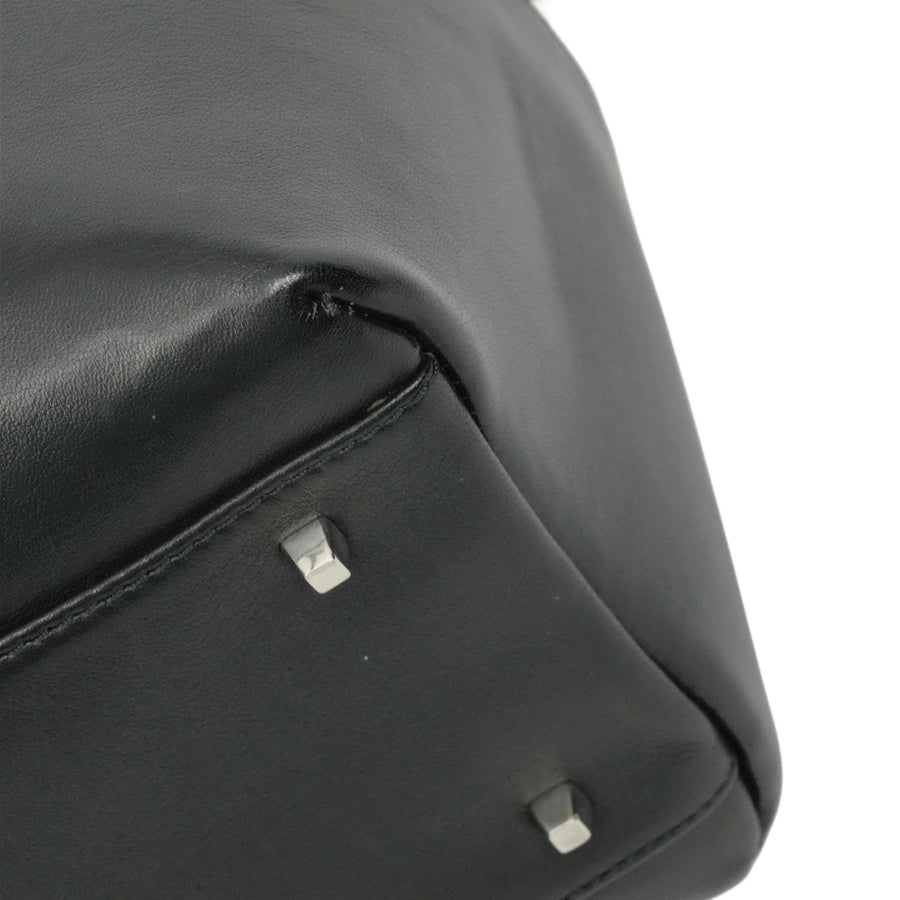 LOEWE shoulder bag