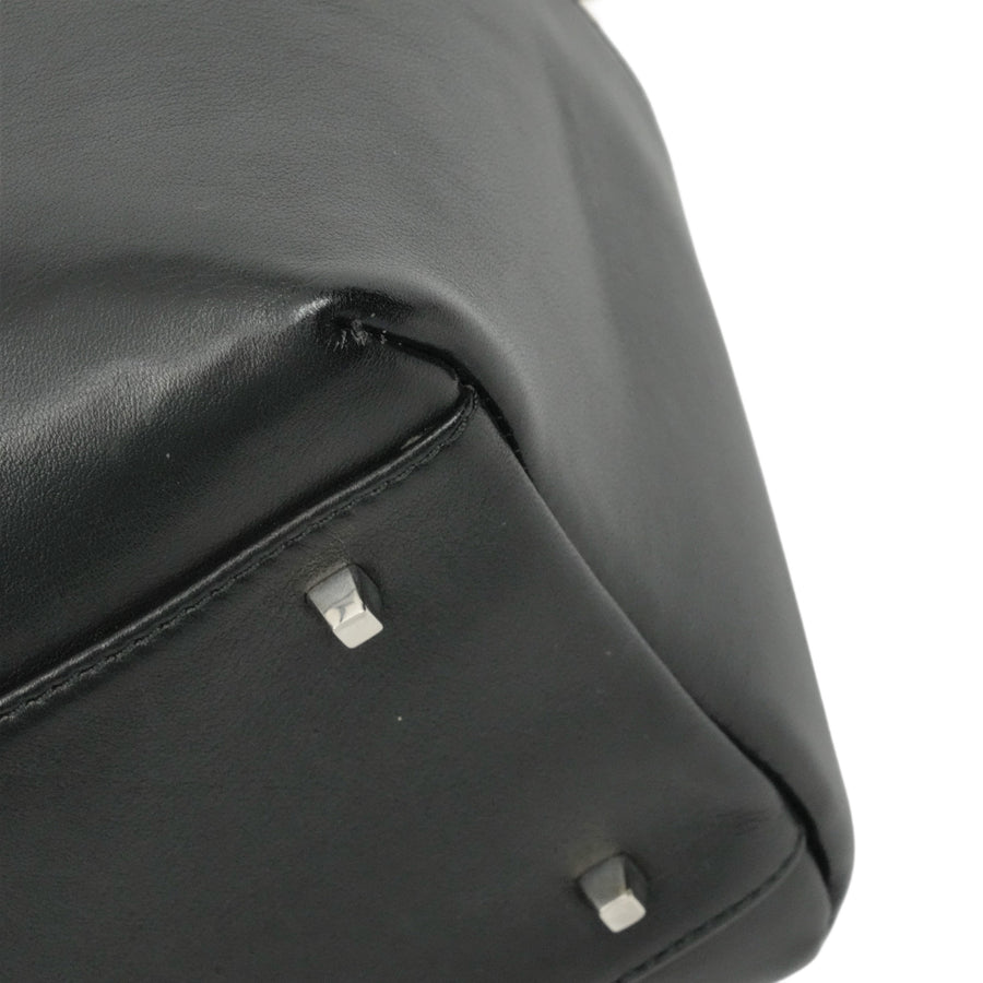 LOEWE shoulder bag
