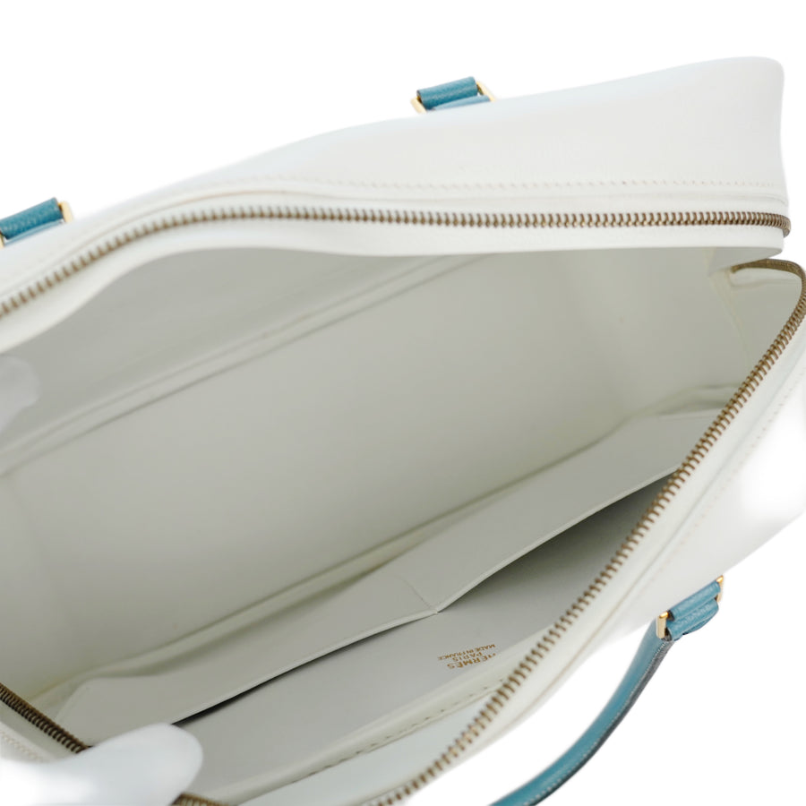 HERMES Plume 32 Handbag