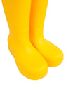 BOTTEGA VENETA Rain Boots