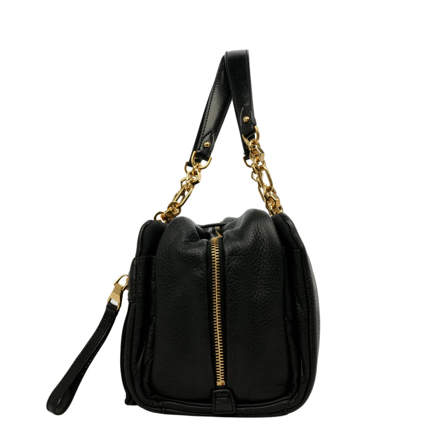 LOEWE Roller Handbag