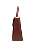 CARTIER Must Line Handbag