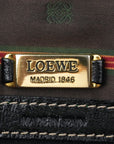LOEWE Velazquez Tote Bag/Shoulder Bag