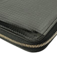 CARTIER Must Line Long Wallet