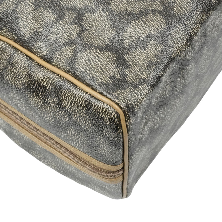 YVES SAINT LAURENT Boston Handbag