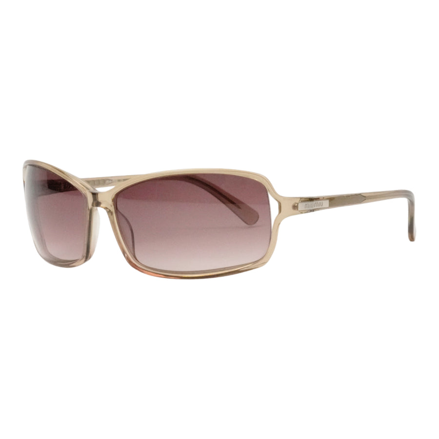 MIU MIU Sunglasses