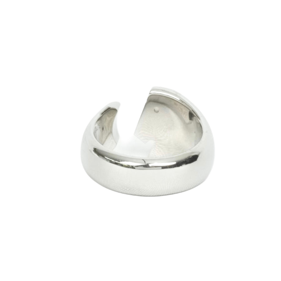 HERMES Carousel Ring