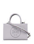 TORY BURCH Mini Handbag / Shoulder Bag 2-Way