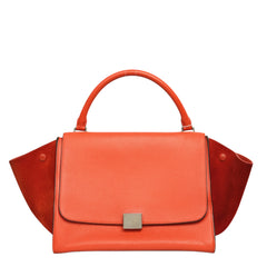 CELINE Bittersweet Handbag