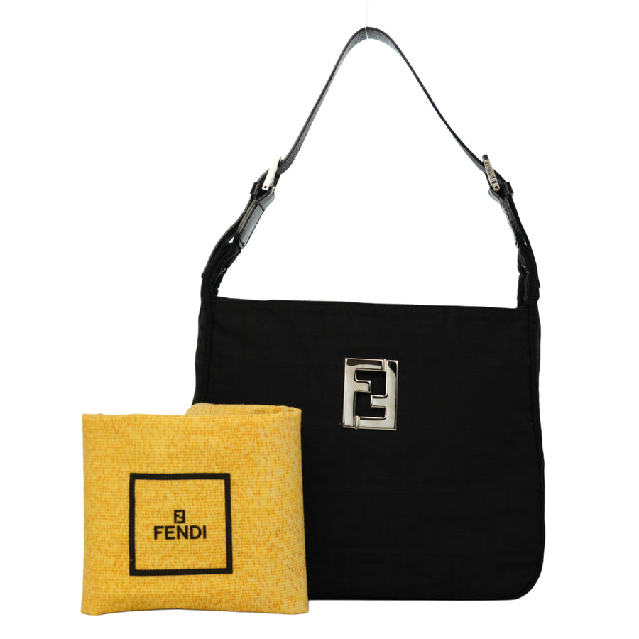 FENDI Shoulder Bag