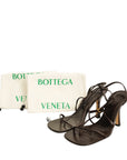 BOTTEGA VENETA Sandals