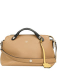 FENDI By The Way Medium Handbag/Shoulder Bag 2-Way