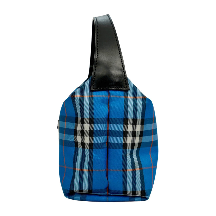 BURBERRY London Pouch / Handbag