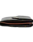 LOUIS VUITTON Monogram Tri-Fold Wallet M61660