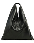 MM6 Japanese Handbag / Tote Bag