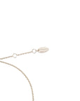 VIVIENNE WESTWOOD Small Orb Necklace