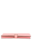HERMES Bearn Dupli Long Wallet