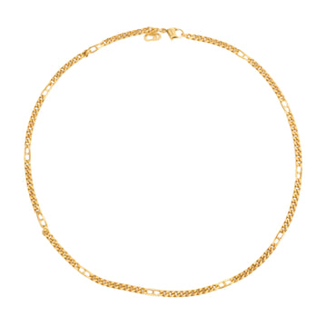 CHRISTIAN DIOR Necklace