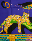 CARTIER Must Line 85 Scarf