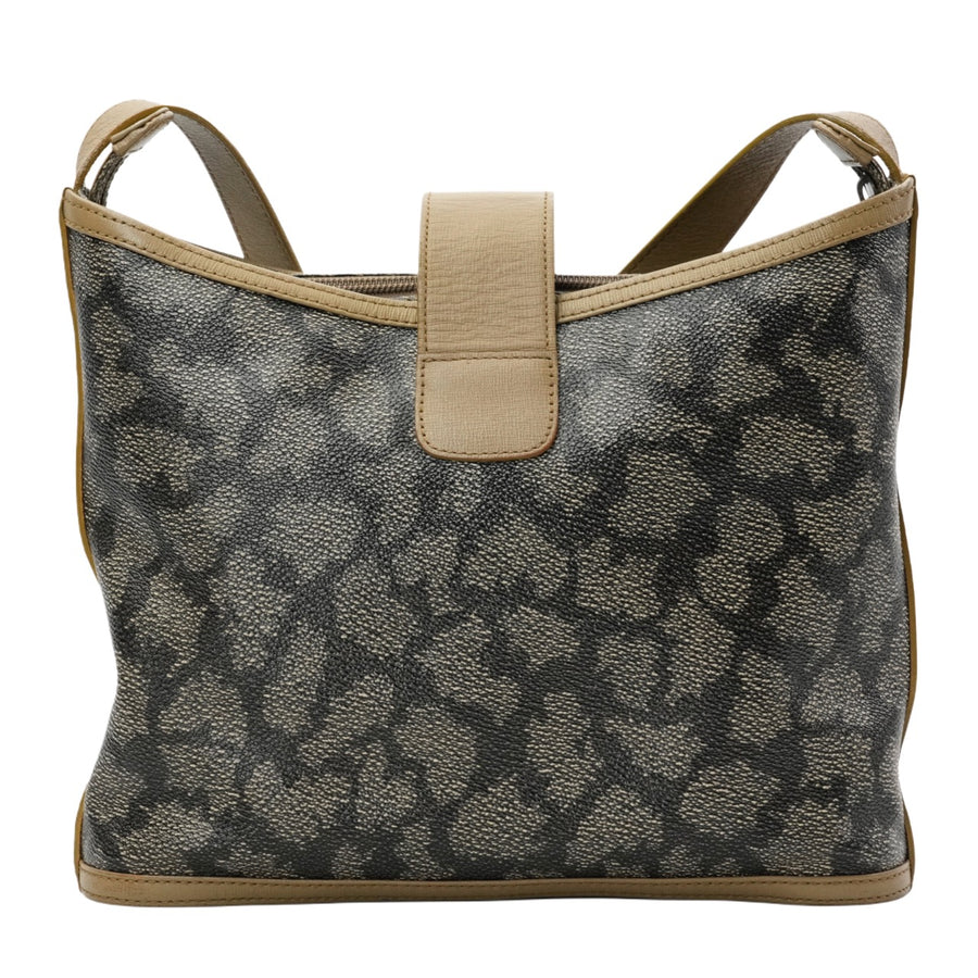 YVES SAINT LAURENT Shoulder Bag