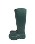 BOTTEGA VENETA Rain Boots