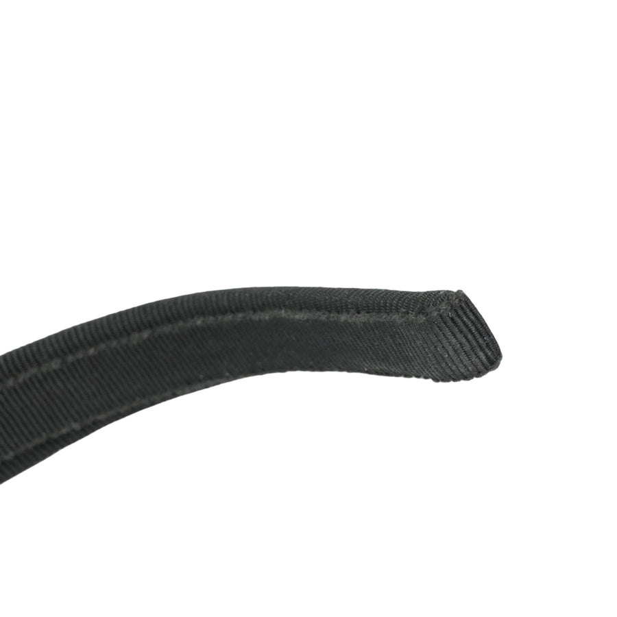 SALVATORE FERRAGAMO Hair Headband