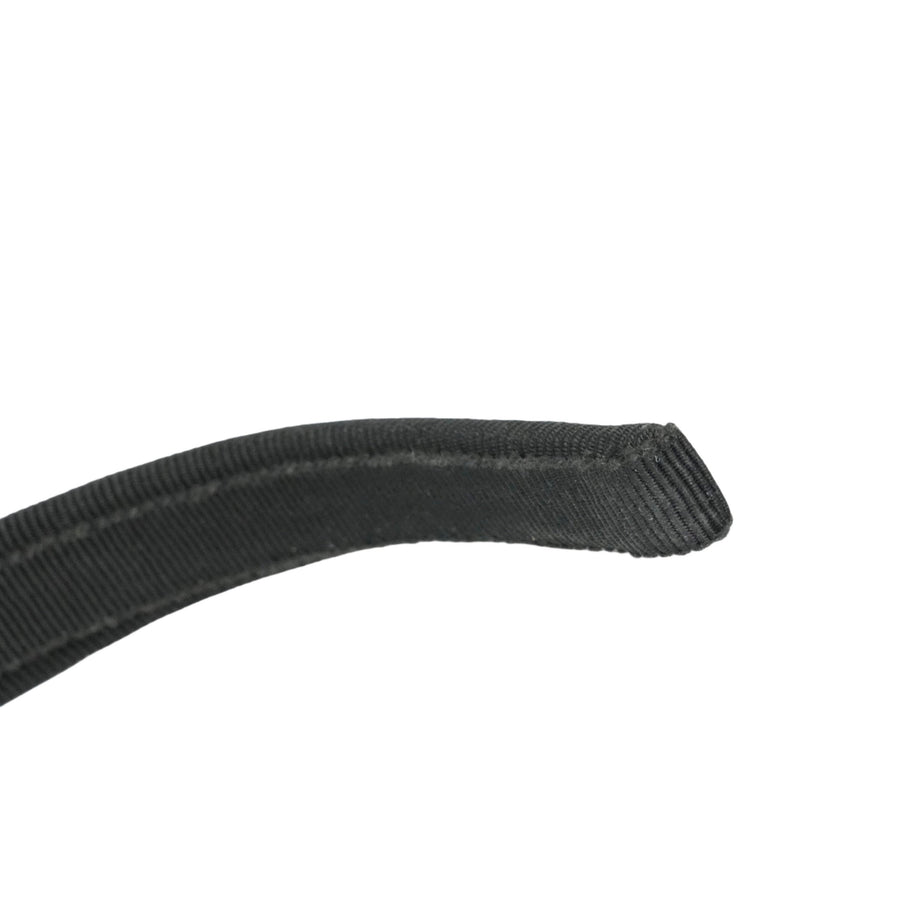 SALVATORE FERRAGAMO Hair Headband