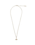 VIVIENNE WESTWOOD Small Orb Necklace