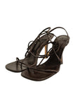 BOTTEGA VENETA Sandals