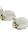 HERMES Earring