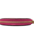 GUCCI Coin Case