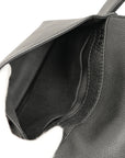 LOEWE Shoulder Bag / Waist Bag