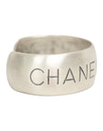 CHANEL Bangle