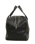 CHANEL 2003-2004 Coco Mark Handbag