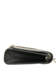 YVES SAINT LAURENT Kate Small Tassel Shoulder Bag