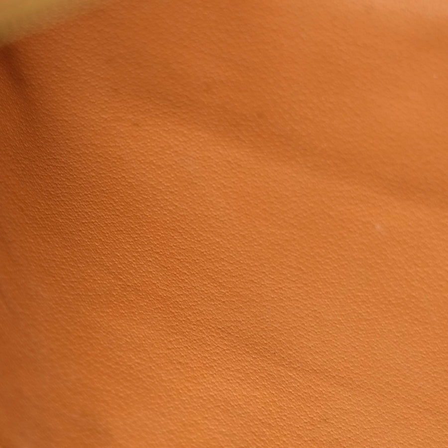 CELINE Macadam Briefcase / Handbag
