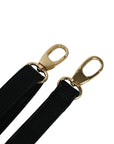 PRADA Nylon Tote Bag/Shoulder Bag 2-Way