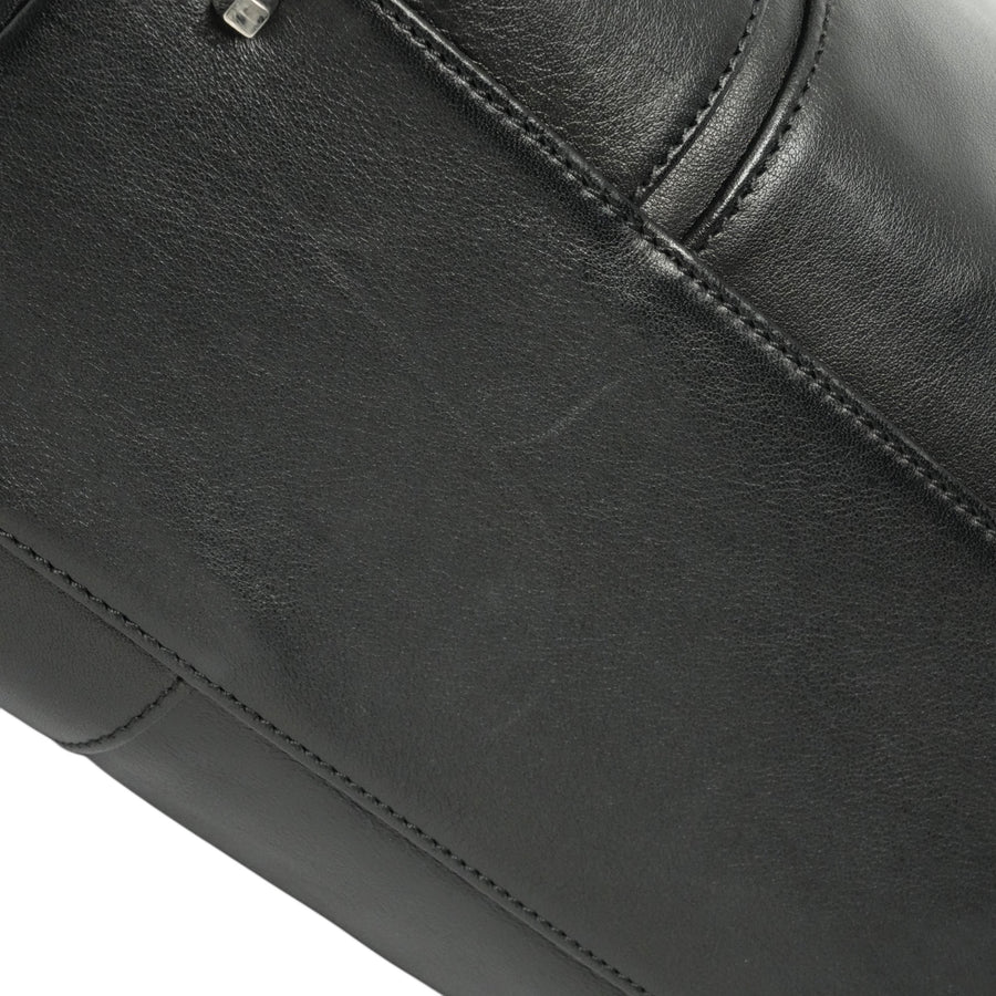 LOEWE shoulder bag