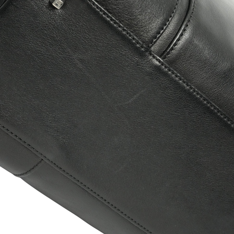 LOEWE shoulder bag